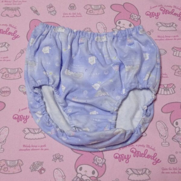 7296☆☆150サイズ☆ コットン　ジュニア　ショーツ