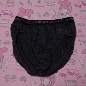 7297☆☆140サイズ☆ツルツル コットン　ジュニア　ショーツ