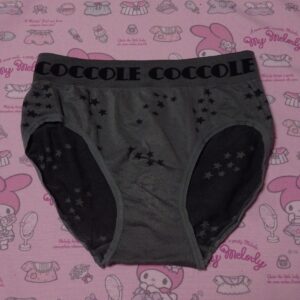 7308☆☆150サイズ☆ コットン　ジュニア　ショーツ