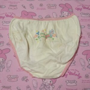 7316☆☆160サイズ☆ コットン　ジュニア　ショーツ