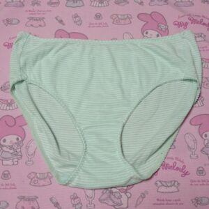 7325☆Lサイズ☆ コットン　ジュニア　ショーツ