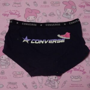 7327☆150サイズ☆ コットン　ジュニア　ショーツ