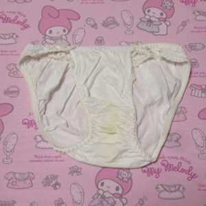 7336☆☆Lサイズ☆ コットン　ジュニア　ショーツ