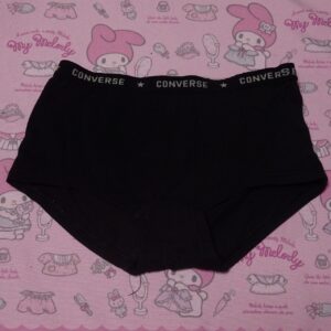 7338☆☆150サイズ☆コットン　ジュニア　ショーツ