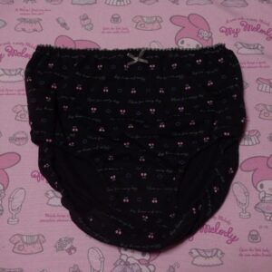 7345☆☆160サイズ☆コットン　ジュニア　ショーツ