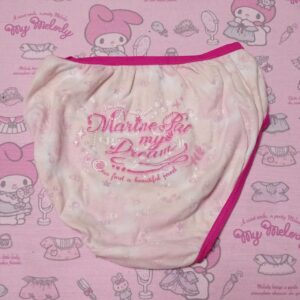 7354☆☆160サイズ☆ コットン　ジュニア　ショーツ