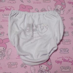 7355☆☆150サイズ☆ コットン　ジュニア　ショーツ