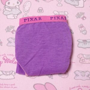 6231☆☆Mサイズ☆コットン　ジュニア　ショーツ