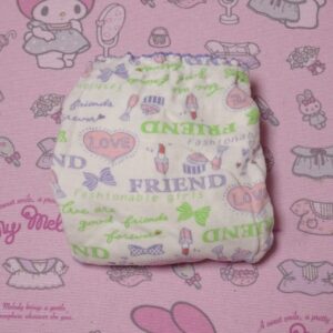 6257☆☆165サイズ☆コットン　ジュニア　ショーツ