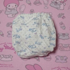 6258☆☆160サイズ☆コットン　ジュニア　ショーツ