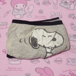 6259☆☆150サイズ☆コットン　ジュニア　ショーツ