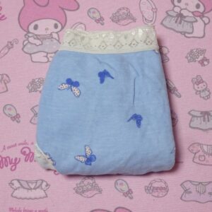 6264☆☆Lサイズ☆コットン　ジュニア　ショーツ