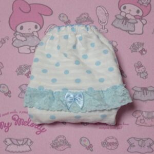 6265☆☆130サイズ☆コットン　ジュニア　ショーツ