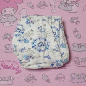 6267☆☆165サイズ☆コットン　ジュニア　ショーツ