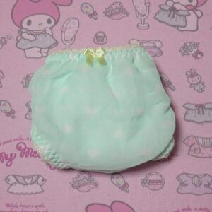 6268☆☆160サイズ☆コットン　ジュニア　ショーツ