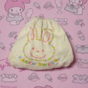6270☆☆140サイズ☆コットン　ジュニア　ショーツ