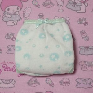 6278☆☆160サイズ☆コットン　ジュニア　ショーツ