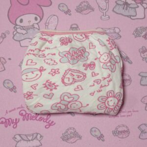 6295☆☆130サイズ☆コットン　ジュニア　ショーツ