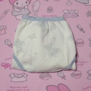 6299☆☆150サイズ☆コットン　ジュニア　ショーツ