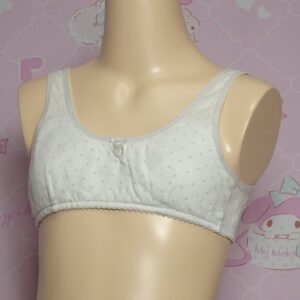Z4011☆☆スポーツブラ☆150サイズ☆女の子