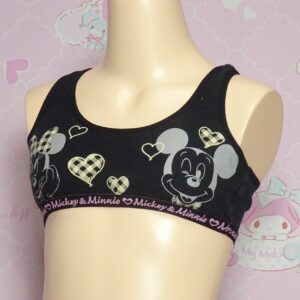 Z4013☆☆スポーツブラ☆150サイズ☆女の子
