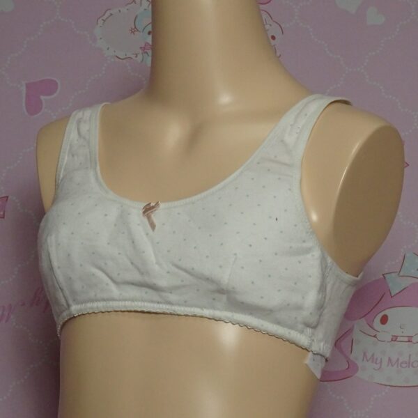 Z4015☆☆スポーツブラ☆160サイズ☆女の子