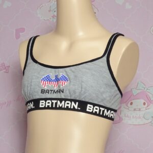 Z4022☆☆スポーツブラ☆Mサイズ☆女の子