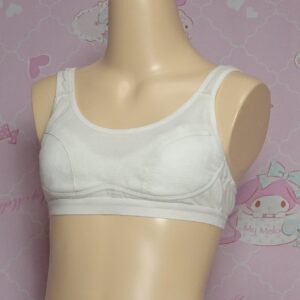 Z4023☆☆スポーツブラ☆A70サイズ☆女の子