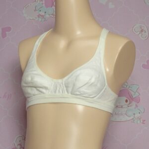 Z4026☆☆スポーツブラ☆A70サイズ☆女の子