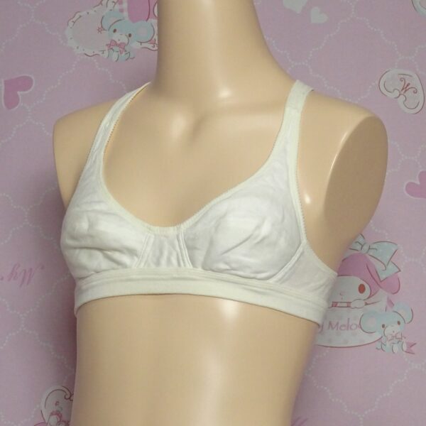 Z4026☆☆スポーツブラ☆A70サイズ☆女の子