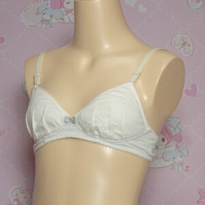 Z4030☆Wing☆ティーンズブラ☆B65サイズ☆女の子