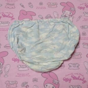 6949☆☆150サイズ☆コットン　ジュニア　ショーツ