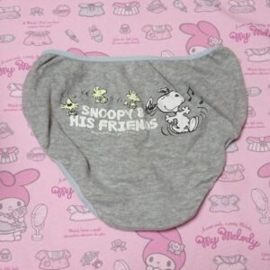 6919☆☆150サイズ☆コットン　ジュニア　ショーツ