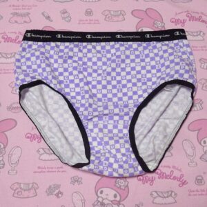 6928☆☆160サイズ☆コットン　ジュニア　ショーツ