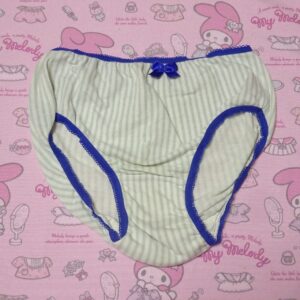 6980☆140サイズ☆コットン　ジュニア　ショーツ