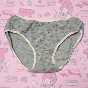 6989☆SNOOPY☆150サイズ☆コットン　ジュニア　ショーツ