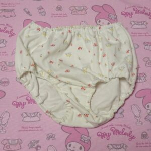 7000☆☆140サイズ☆コットン　ジュニア　ショーツ