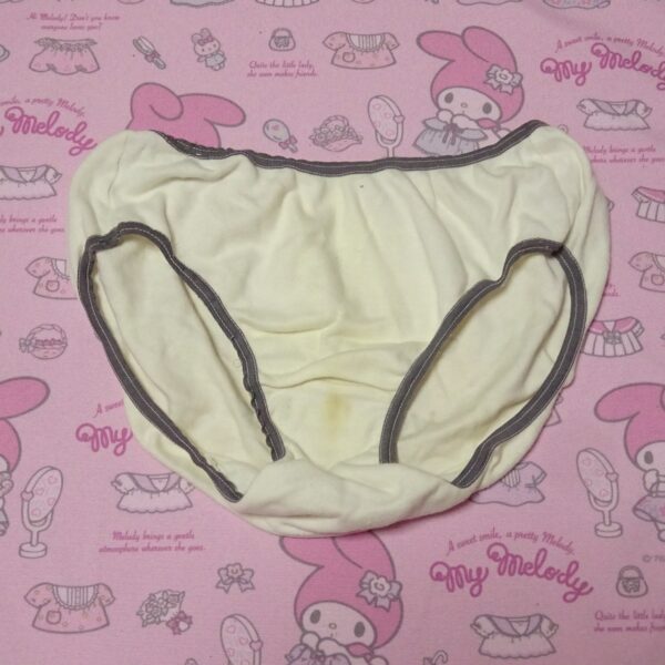 7019☆Snoopy☆150サイズ☆コットン　ジュニア　ショーツ - 画像 (2)