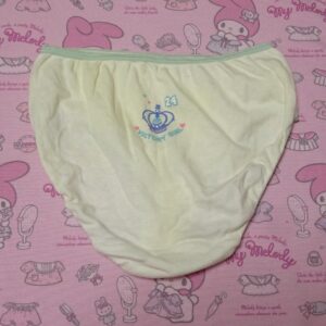 7028☆☆160サイズ☆コットン　ジュニア　ショーツ