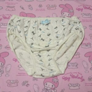 7039☆☆150サイズ☆コットン　ジュニア　ショーツ