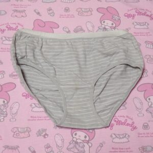 7040☆☆140サイズ☆コットン　ジュニア　ショーツ