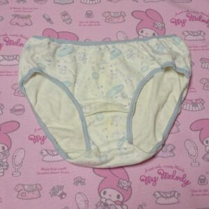 7059☆Snoopy☆150サイズ☆コットン　ジュニア　ショーツ