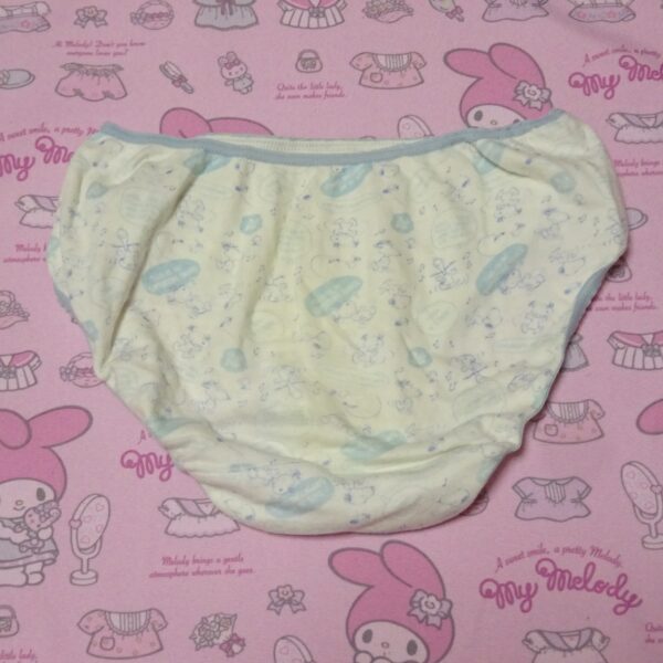 7059☆Snoopy☆150サイズ☆コットン　ジュニア　ショーツ - 画像 (2)