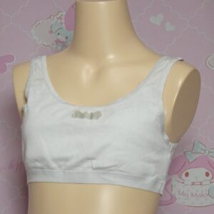 Z4052☆☆スポーツブラ☆160サイズ☆女の子