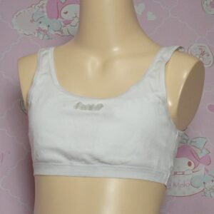 Z4054☆☆スポーツブラ☆160サイズ☆女の子