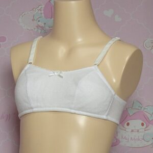 Z4061☆☆スポーツブラ☆A65サイズ☆女の子