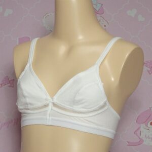 Z4065☆☆スポーツブラ☆A65サイズ☆女の子