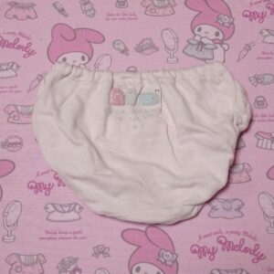 7149☆☆130サイズ☆コットン　ジュニア　ショーツ
