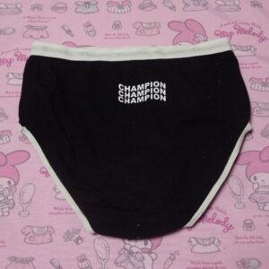 7157☆☆165サイズ☆コットン　ジュニア　ショーツ