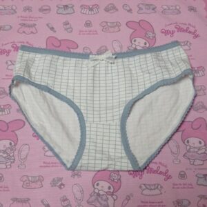 7175☆☆165サイズ☆コットン　ジュニア　ショーツ
